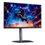 MO27Q3, DisplayHDR™ 400, 27" QD-OLED, 2560 x 1440 (QHD), 0.03 ms, 360Hz, FreeSync™ Premium Pro/G-SYNC® Compatible Gaming Monitor