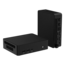 NUC 16 Pro RNUC16GDKW96C00U (90AR00W2-M002B0), Intel® Core™ Ultra X9-378H, 32GB LPDDR5x-8533 onboard Memory, 2x M.2 2280 PCIe SSD, Intel® Arc™ B390 Graphics, Barebone Mini PC
