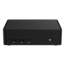 NUC 16 Pro RNUC16GDKW96C00U (90AR00W2-M002B0), Intel® Core™ Ultra X9-378H, 32GB LPDDR5x-8533 onboard Memory, 2x M.2 2280 PCIe SSD, Intel® Arc™ B390 Graphics, Barebone Mini PC