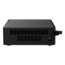 NUC 16 Pro RNUC16GDKW96C00U (90AR00W2-M002B0), Intel® Core™ Ultra X9-378H, 32GB LPDDR5x-8533 onboard Memory, 2x M.2 2280 PCIe SSD, Intel® Arc™ B390 Graphics, Barebone Mini PC