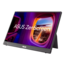 ZenScreen MB16NCG, 16" IPS, 2560 x 1600 (WQXGA), 5 ms, 155Hz, Portable Monitor