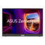 ZenScreen MB16NCG, 16" IPS, 2560 x 1600 (WQXGA), 5 ms, 155Hz, Portable Monitor