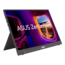 ZenScreen MB16NCG, 16" IPS, 2560 x 1600 (WQXGA), 5 ms, 155Hz, Portable Monitor