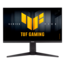TUF Gaming VG27UQEL5A, DisplayHDR™ 400, 27" IPS, 3840 x 2160 (UHD), 1 ms, Dual Mode 80Hz/310Hz, FreeSync™ Gaming Monitor