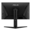 TUF Gaming VG27UQEL5A, DisplayHDR™ 400, 27" IPS, 3840 x 2160 (UHD), 1 ms, Dual Mode 80Hz/310Hz, FreeSync™ Gaming Monitor