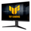 TUF Gaming VG27UQEL5A, DisplayHDR™ 400, 27" IPS, 3840 x 2160 (UHD), 1 ms, Dual Mode 80Hz/310Hz, FreeSync™ Gaming Monitor
