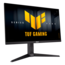 TUF Gaming VG27UQEL5A, DisplayHDR™ 400, 27" IPS, 3840 x 2160 (UHD), 1 ms, Dual Mode 80Hz/310Hz, FreeSync™ Gaming Monitor