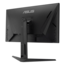TUF Gaming VG27UQEL5A, DisplayHDR™ 400, 27" IPS, 3840 x 2160 (UHD), 1 ms, Dual Mode 80Hz/310Hz, FreeSync™ Gaming Monitor