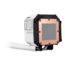 TUF Gaming LC III 360 ARGB White, 360mm Radiator, Liquid Cooling System