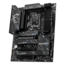 Z890 GAMING PLUS WIFI6E, Intel® Z890 Chipset, LGA 1851, ATX Motherboard