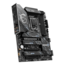 Z890 GAMING PLUS WIFI6E, Intel® Z890 Chipset, LGA 1851, ATX Motherboard