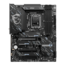Z890 GAMING PLUS WIFI6E, Intel® Z890 Chipset, LGA 1851, ATX Motherboard