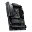 MAG Z890 TOMAHAWK WIFI II, Intel® Z890 Chipset, LGA 1851, Thunderbolt™ 4, ATX Motherboard