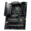 MAG Z890 TOMAHAWK WIFI II, Intel® Z890 Chipset, LGA 1851, Thunderbolt™ 4, ATX Motherboard