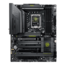 MAG Z890 TOMAHAWK WIFI II, Intel® Z890 Chipset, LGA 1851, Thunderbolt™ 4, ATX Motherboard