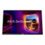 ZenScreen OLED MQ16FC, 16" OLED, 1920 x 1200 (WUXGA), 1 ms, 60Hz, Portable Monitor