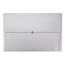 ZenScreen OLED MQ16FC, 16" OLED, 1920 x 1200 (WUXGA), 1 ms, 60Hz, Portable Monitor