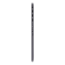 ZenScreen OLED MQ16FC, 16" OLED, 1920 x 1200 (WUXGA), 1 ms, 60Hz, Portable Monitor