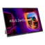 ZenScreen OLED MQ16FC, 16" OLED, 1920 x 1200 (WUXGA), 1 ms, 60Hz, Portable Monitor