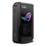 ROG NUC 16 (NUC16JNK) RNUC16JNK9X289AU, Intel® Core™ Ultra 9-290HX Plus, 32GB (2x16GB) DDR5-6400 CSO-DIMM Memory, 1TB M.2 2280 NVMe™ PCIe® 4.0 SSD, NVIDIA® GeForce RTX™ 5080 Laptop GPU 16GB, Windows 11 Home, Gaming Mini PC