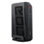 ROG NUC 16 (NUC16JNK) RNUC16JNK9X289AU, Intel® Core™ Ultra 9-290HX Plus, 32GB (2x16GB) DDR5-6400 CSO-DIMM Memory, 1TB M.2 2280 NVMe™ PCIe® 4.0 SSD, NVIDIA® GeForce RTX™ 5080 Laptop GPU 16GB, Windows 11 Home, Gaming Mini PC