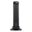 ROG NUC 16 (NUC16JNK) RNUC16JNK9X289AU, Intel® Core™ Ultra 9-290HX Plus, 32GB (2x16GB) DDR5-6400 CSO-DIMM Memory, 1TB M.2 2280 NVMe™ PCIe® 4.0 SSD, NVIDIA® GeForce RTX™ 5080 Laptop GPU 16GB, Windows 11 Home, Gaming Mini PC