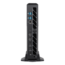 ROG NUC 16 (NUC16JNK) RNUC16JNK9X289AU, Intel® Core™ Ultra 9-290HX Plus, 32GB (2x16GB) DDR5-6400 CSO-DIMM Memory, 1TB M.2 2280 NVMe™ PCIe® 4.0 SSD, NVIDIA® GeForce RTX™ 5080 Laptop GPU 16GB, Windows 11 Home, Gaming Mini PC