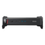 ROG NUC 16 (NUC16JNK) RNUC16JNK9X289AU, Intel® Core™ Ultra 9-290HX Plus, 32GB (2x16GB) DDR5-6400 CSO-DIMM Memory, 1TB M.2 2280 NVMe™ PCIe® 4.0 SSD, NVIDIA® GeForce RTX™ 5080 Laptop GPU 16GB, Windows 11 Home, Gaming Mini PC