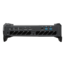 ROG NUC 16 (NUC16JNK) RNUC16JNK9X289AU, Intel® Core™ Ultra 9-290HX Plus, 32GB (2x16GB) DDR5-6400 CSO-DIMM Memory, 1TB M.2 2280 NVMe™ PCIe® 4.0 SSD, NVIDIA® GeForce RTX™ 5080 Laptop GPU 16GB, Windows 11 Home, Gaming Mini PC
