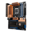 ROG CROSSHAIR 2006, AMD X870E Chipset, AM5, ATX Motherboard