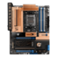 ROG CROSSHAIR 2006, AMD X870E Chipset, AM5, ATX Motherboard