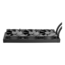 NovaPeak 360, 360mm Radiator, Liquid Cooling System