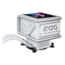 ROG Ryuo IV SLC 360 ARGB White Edition, 360mm Radiator, Liquid Cooling System