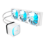 EAGLE 360 ICE, 360mm Radiator, Liquid Cooling System