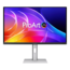 ProArt Display OLED PA279CDV, DisplayHDR™ True Black 400, 27" QD-OLED, 3840 x 2160 (UHD), 0.1 ms, 120Hz, Monitor