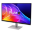 ProArt Display OLED PA279CDV, DisplayHDR™ True Black 400, 27" QD-OLED, 3840 x 2160 (UHD), 0.1 ms, 120Hz, Monitor