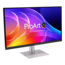 ProArt Display OLED PA279CDV, DisplayHDR™ True Black 400, 27" QD-OLED, 3840 x 2160 (UHD), 0.1 ms, 120Hz, Monitor