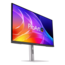 ProArt Display OLED PA279CDV, DisplayHDR™ True Black 400, 27" QD-OLED, 3840 x 2160 (UHD), 0.1 ms, 120Hz, Monitor