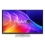 ProArt Display OLED PA279CDV, DisplayHDR™ True Black 400, 27" QD-OLED, 3840 x 2160 (UHD), 0.1 ms, 120Hz, Monitor