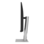 ProArt Display OLED PA279CDV, DisplayHDR™ True Black 400, 27" QD-OLED, 3840 x 2160 (UHD), 0.1 ms, 120Hz, Monitor