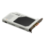 Sound Blaster AE-X, 7.1 Channels, 32-bit / 384 kHz, 130 dB DNR, PCIe Sound Card