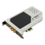 Sound Blaster AE-X, 7.1 Channels, 32-bit / 384 kHz, 130 dB DNR, PCIe Sound Card