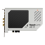 Sound Blaster AE-X, 7.1 Channels, 32-bit / 384 kHz, 130 dB DNR, PCIe Sound Card