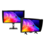 ProArt Display OLED PA32USD, DisplayHDR™ True Black 400, 32" QD-OLED, 3840 x 2160 (UHD), 0.1 ms, 240Hz Monitor