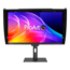 ProArt Display OLED PA32USD, DisplayHDR™ True Black 400, 32" QD-OLED, 3840 x 2160 (UHD), 0.1 ms, 240Hz Monitor