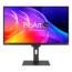 ProArt Display OLED PA32USD, DisplayHDR™ True Black 400, 32" QD-OLED, 3840 x 2160 (UHD), 0.1 ms, 240Hz Monitor