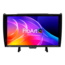 ProArt Display OLED PA32USD, DisplayHDR™ True Black 400, 32" QD-OLED, 3840 x 2160 (UHD), 0.1 ms, 240Hz Monitor