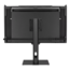 ProArt Display OLED PA32USD, DisplayHDR™ True Black 400, 32" QD-OLED, 3840 x 2160 (UHD), 0.1 ms, 240Hz Monitor