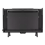 ProArt Display OLED PA32USD, DisplayHDR™ True Black 400, 32" QD-OLED, 3840 x 2160 (UHD), 0.1 ms, 240Hz Monitor