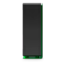 Enthoo Elite, Tempered Glass, No PSU, E-ATX, Satin Black, Full Tower Case